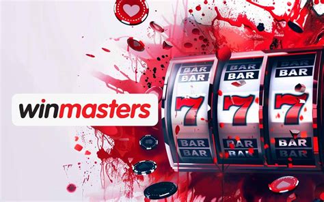 winmasters free spins|Winmasters Casino Bonuses .